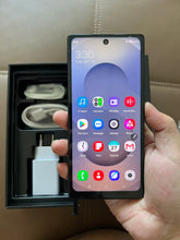 S25 Ultra 5G Mobile Phone, 12GB RAM, 512GB Storage, Android 14